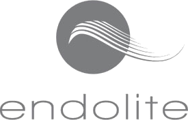 Endolite