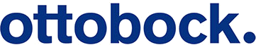 Ottobock